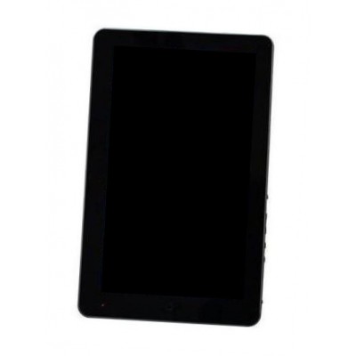 Main Flex Cable For Veedee 10 Inches Android 2 2 Tablet By - Maxbhi Com