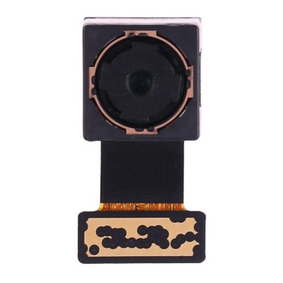 Replacement Front Camera For Yxtel C6 Selfie Camera By - Maxbhi Com