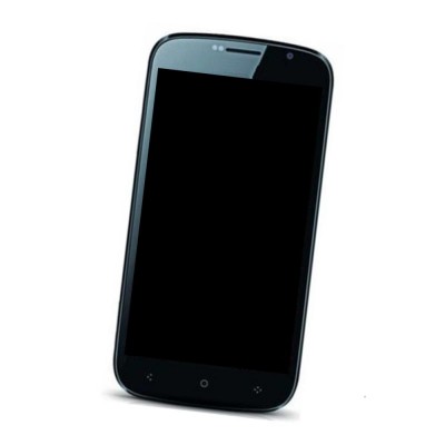 Handsfree Audio Jack Flex Cable For Mitashi Android Mobile Ap102 By - Maxbhi Com