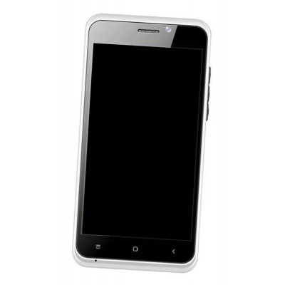 Lcd Connector For Swipe Konnect Me By - Maxbhi Com