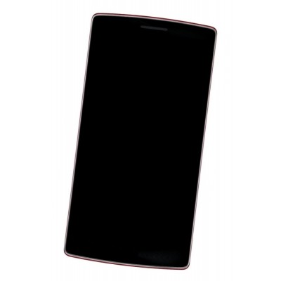 Ear Speaker Flex Cable For Lg G Flex 2 16gb By - Maxbhi Com