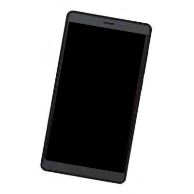 Lcd Connector For Karbonn Aura Note Play By - Maxbhi Com