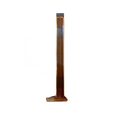 Main Board Flex Cable For Elephone P6i By - Maxbhi Com