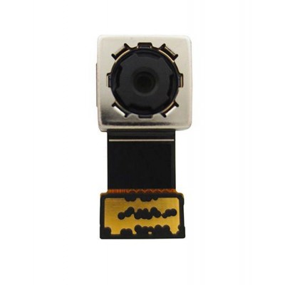 Replacement Back Camera For Lenovo Ideatab Yoga 8 16gb By - Maxbhi Com