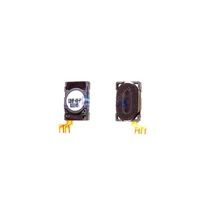 Ear Speaker Flex Cable For Lg Optimus Sol E730 By - Maxbhi Com