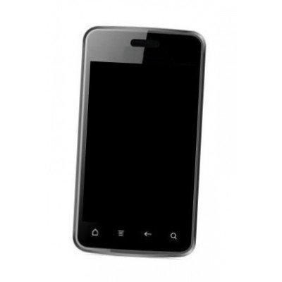 Lcd Connector For Micromax X455 By - Maxbhi Com