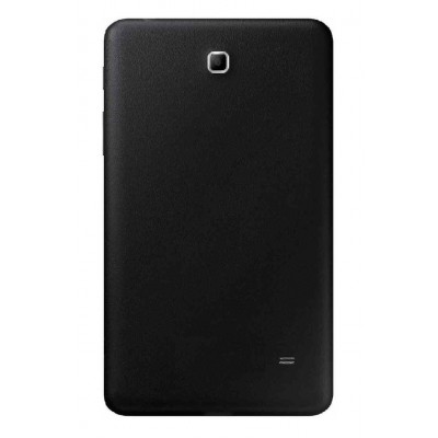 Full Body Housing For Galaxy Tab4 7 0 Wifi Black - Maxbhi Com