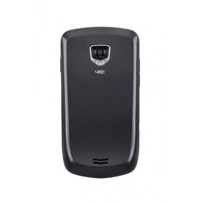 Full Body Housing For Samsung 4g Lte Black - Maxbhi Com