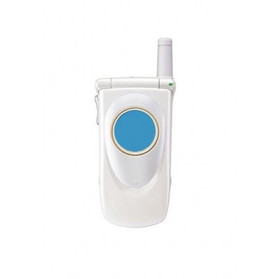 Full Body Housing For Samsung A200 White - Maxbhi Com