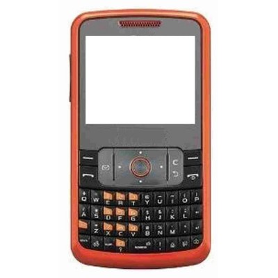 Full Body Housing For Samsung A300 Gold - Maxbhi Com