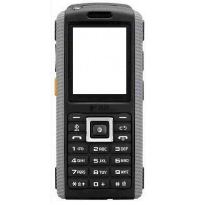 Full Body Housing For Samsung A657 Black - Maxbhi Com