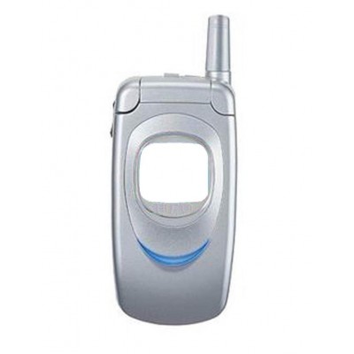 Full Body Housing For Samsung A800 White - Maxbhi Com