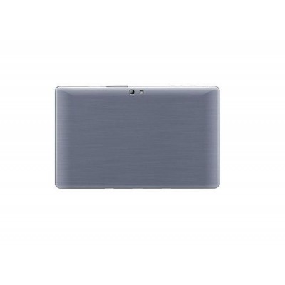 Full Body Housing For Samsung Ativ Tab Gtp8510 Black - Maxbhi Com