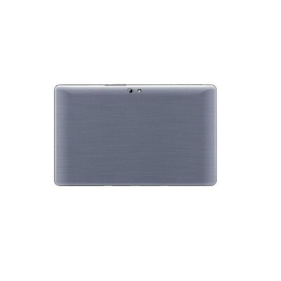 Full Body Housing For Samsung Ativ Tab Gtp8510 Black - Maxbhi Com