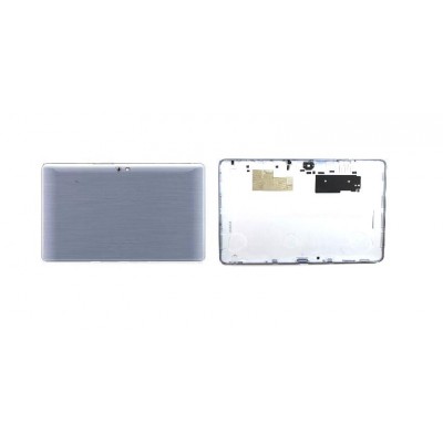 Full Body Housing For Samsung Ativ Tab P8510 Black - Maxbhi Com