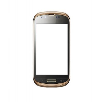 Samsung b7620 giorgio armani best sale