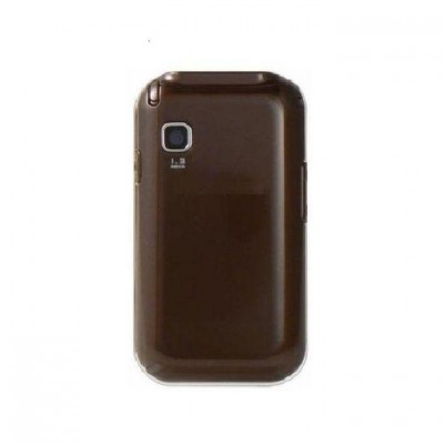 Full Body Housing For Samsung C3300k Champ Brown - Maxbhi Com Full Body Housing For Samsung C3300k Champ Brown - Maxbhi Com
