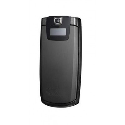 Full Body Housing For Samsung D830 Black - Maxbhi Com