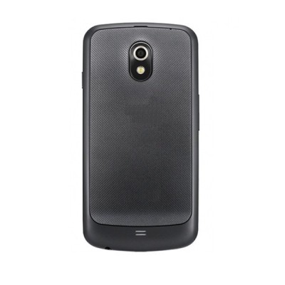 Full Body Housing For Samsung Google Nexus Prime Black - Maxbhi Com Full Body Housing For Samsung Google Nexus Prime Black - Maxbhi Com