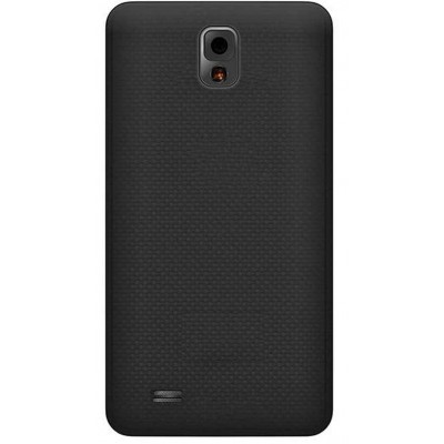 Full Body Housing for Plum Pilot Plus Z550 Black