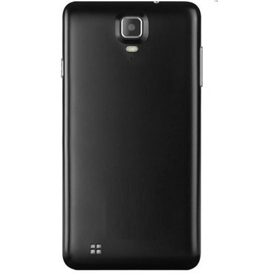 Full Body Housing for Prestigio MultiPhone 5044 Duo Black