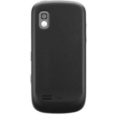 Full Body Housing for Samsung A887 Solstice Black