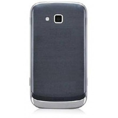 Full Body Housing for Samsung Ativ Odyssey I930 Grey