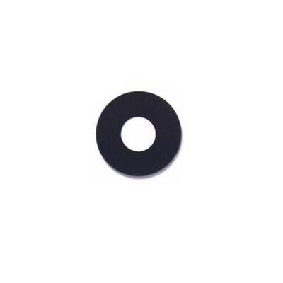 Camera Lens for Karbonn A3 Plus Black by Maxbhi.com