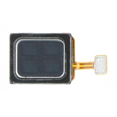 Ear Speaker Flex Cable For Xiaomi Mi 11 Lite By - Maxbhi Com