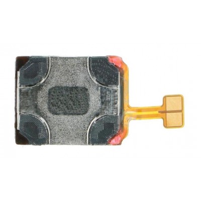 Ear Speaker Flex Cable For Xiaomi Mi 11 Lite By - Maxbhi Com