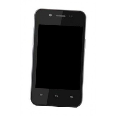 Lcd Connector For Yxtel G908 By - Maxbhi Com