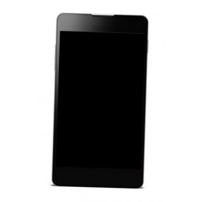Lcd Connector For Lg F180 By - Maxbhi Com