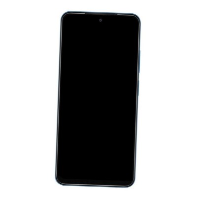 Handsfree Audio Jack Flex Cable For Xiaomi Redmi Note 11 By - Maxbhi Com