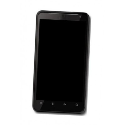 Lcd Connector For Htc Vivid 4g Glass By - Maxbhi Com