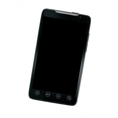 Lcd Flex Cable For Htc Evo 4g A929 By - Maxbhi Com
