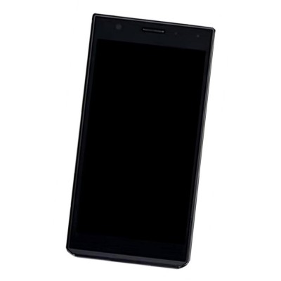 Lcd Connector For Panasonic Dmccm1 By - Maxbhi Com
