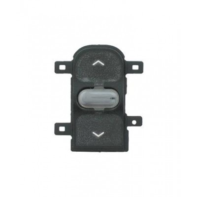 Volume Side Button Outer For Lg G2 Vs980 Gold By - Maxbhi Com