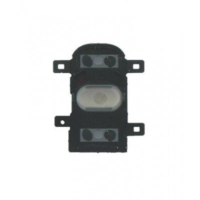 Volume Side Button Outer For Lg G2 Vs980 Gold By - Maxbhi Com