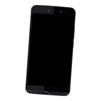 Lcd Connector For Micromax Bolt Q338 By - Maxbhi Com
