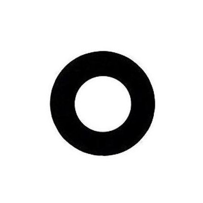 Camera Lens For Micromax X640 White By - Maxbhi Com