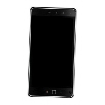 Lcd Connector For Beetel Magiq Bmq01 By - Maxbhi Com