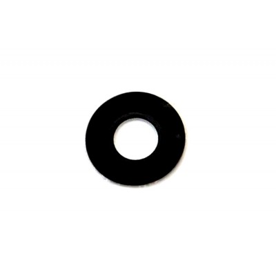 Camera Lens for IBall Slide i9018 Black by Maxbhi.com