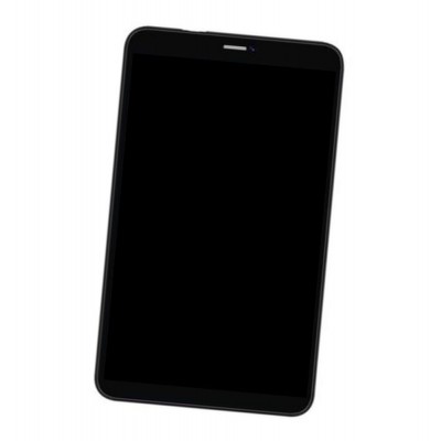 Lcd Connector For Hki 801m3g By - Maxbhi Com