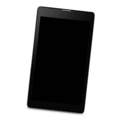 Lcd Connector For Mercury Mtab Star M830g By - Maxbhi Com