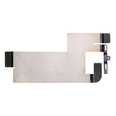Lcd Flex Cable For Htc One Sv Lte C525u By - Maxbhi Com