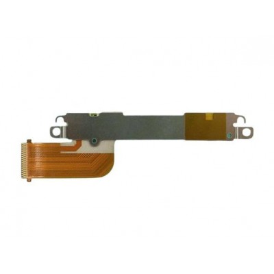 Microphone Flex Cable For Htc Evo 3d X515m By - Maxbhi Com
