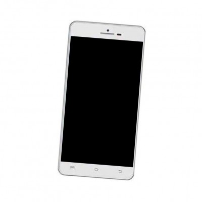 Lcd Connector For Obi Octopus S520 By - Maxbhi Com