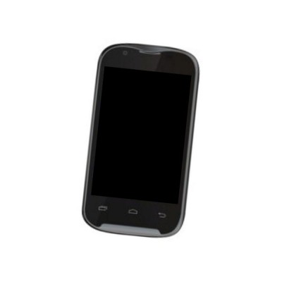 Lcd Connector For Rk Mobile P500 By - Maxbhi Com
