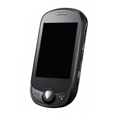 Lcd Connector For Samsung S3510 By - Maxbhi Com