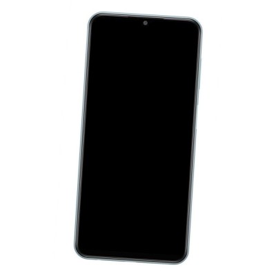 Lcd Connector For Samsung Galaxy F13 By - Maxbhi Com